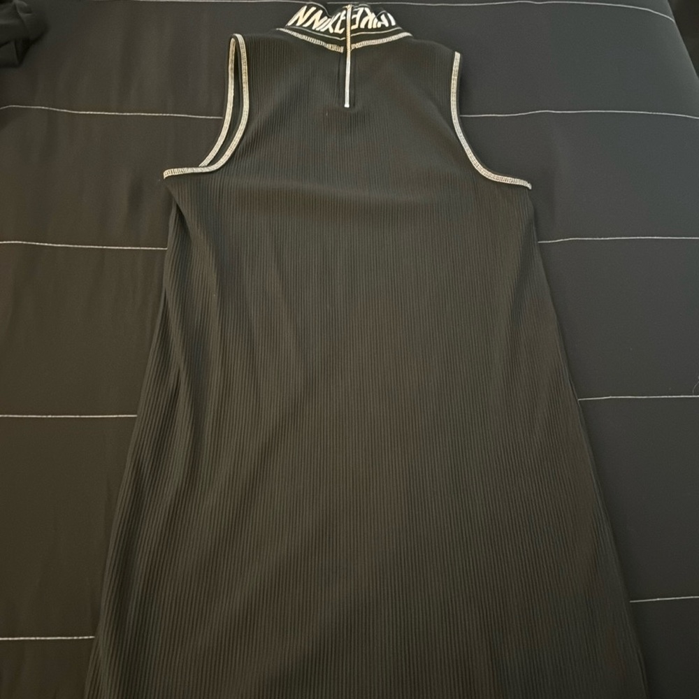 Nike Dress